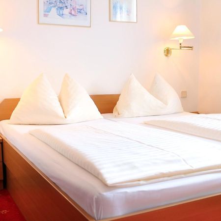 Hotel Gasthof Kasino 빌라흐 외부 사진