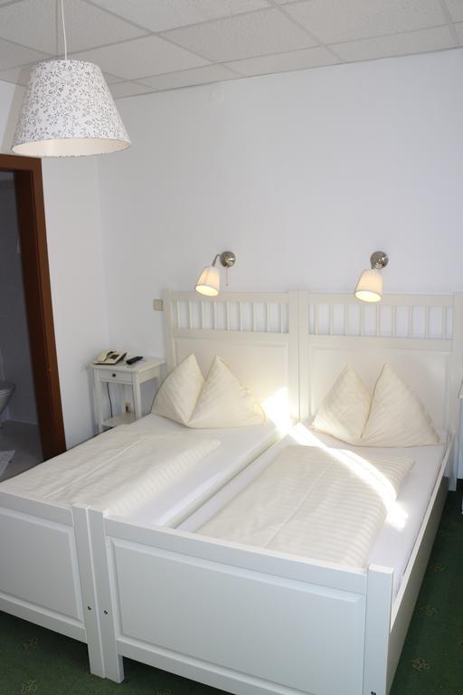 Hotel Gasthof Kasino 빌라흐 객실 사진