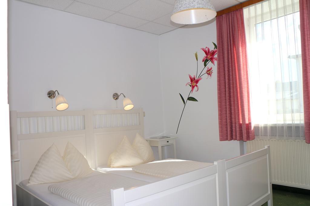 Hotel Gasthof Kasino 빌라흐 객실 사진