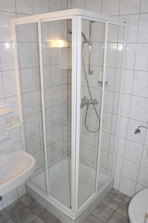 Hotel Gasthof Kasino 빌라흐 객실 사진
