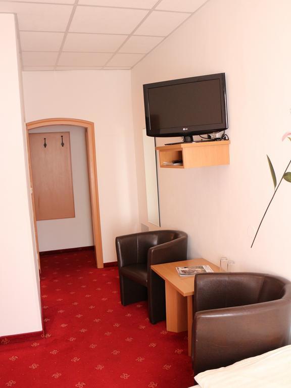 Hotel Gasthof Kasino 빌라흐 객실 사진