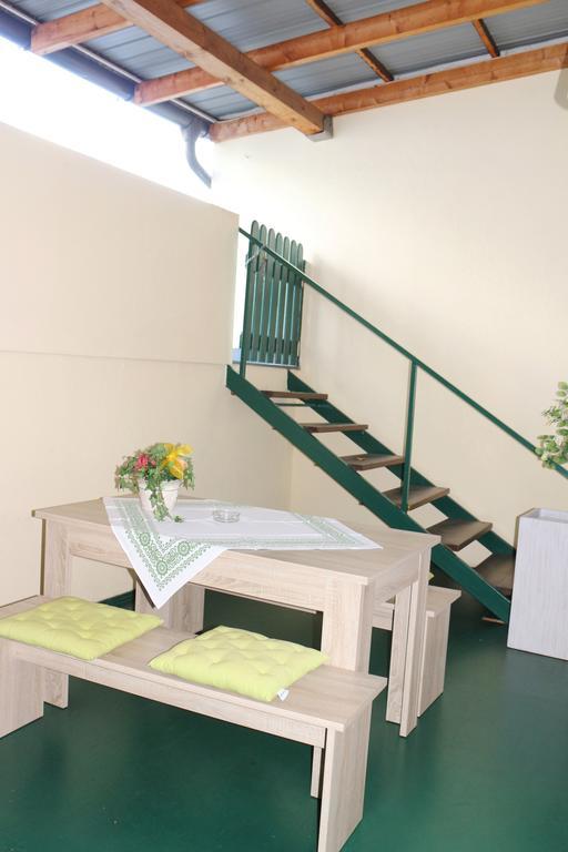 Hotel Gasthof Kasino 빌라흐 외부 사진