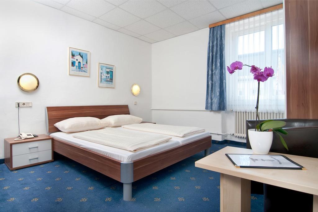 Hotel Gasthof Kasino 빌라흐 외부 사진